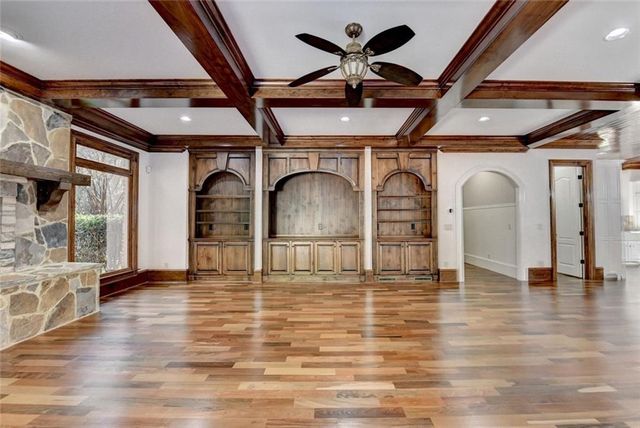 5669 Legends Club Circle, Braselton, GA 30517