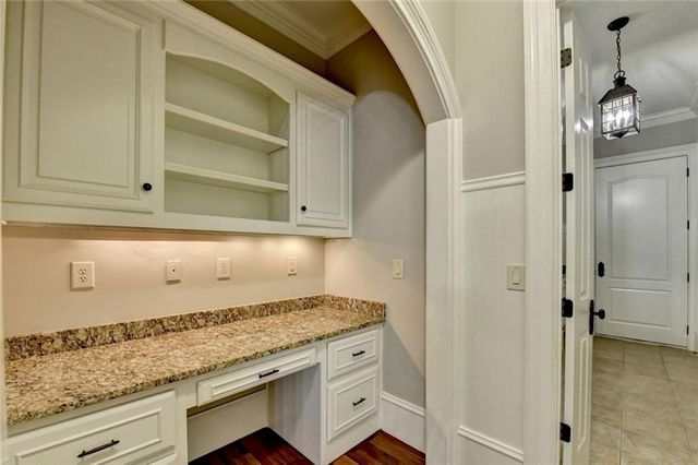 5669 Legends Club Circle, Braselton, GA 30517