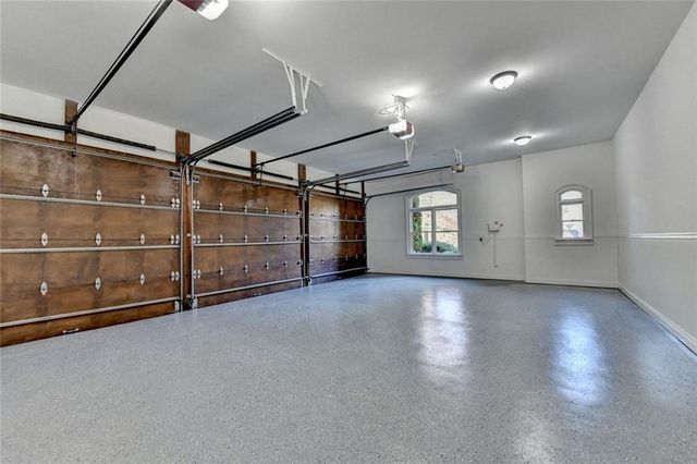 5669 Legends Club Circle, Braselton, GA 30517