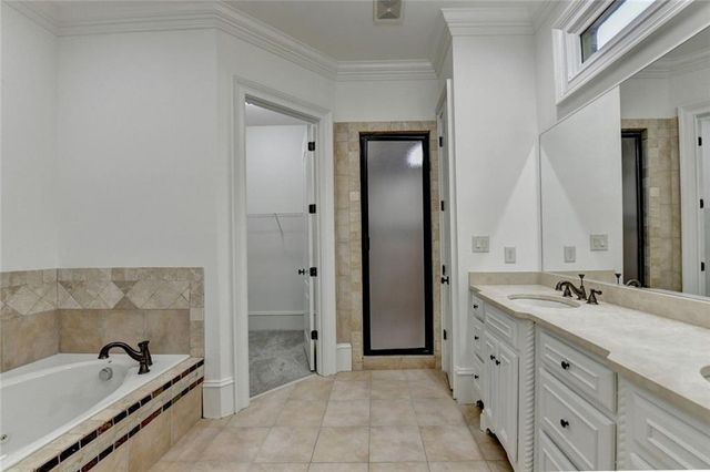 5669 Legends Club Circle, Braselton, GA 30517