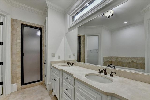 5669 Legends Club Circle, Braselton, GA 30517