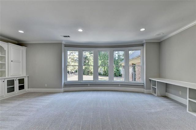 5669 Legends Club Circle, Braselton, GA 30517
