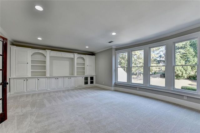 5669 Legends Club Circle, Braselton, GA 30517