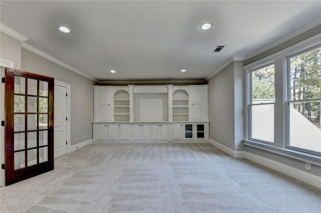 5669 Legends Club Circle, Braselton, GA 30517