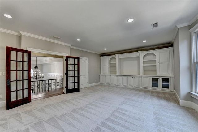 5669 Legends Club Circle, Braselton, GA 30517