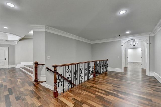 5669 Legends Club Circle, Braselton, GA 30517