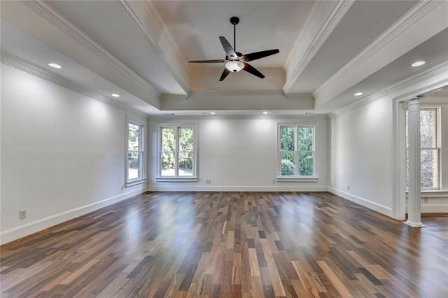 5669 Legends Club Circle, Braselton, GA 30517