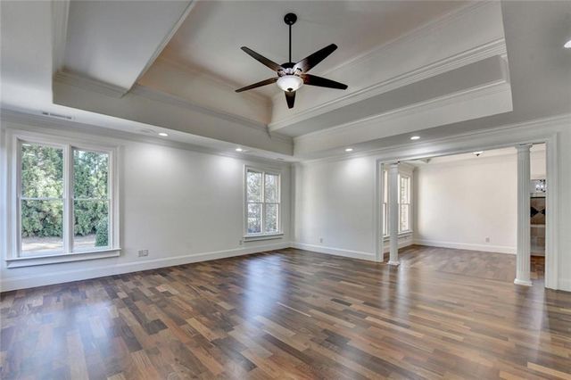 5669 Legends Club Circle, Braselton, GA 30517