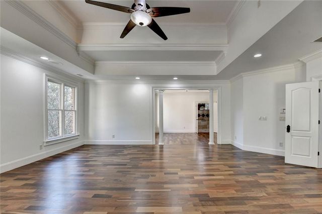 5669 Legends Club Circle, Braselton, GA 30517