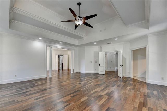 5669 Legends Club Circle, Braselton, GA 30517