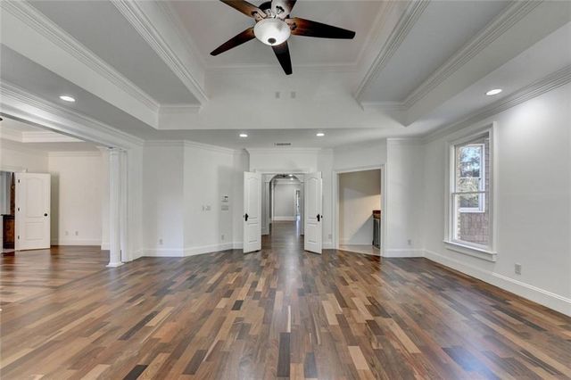 5669 Legends Club Circle, Braselton, GA 30517