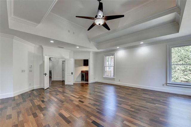 5669 Legends Club Circle, Braselton, GA 30517