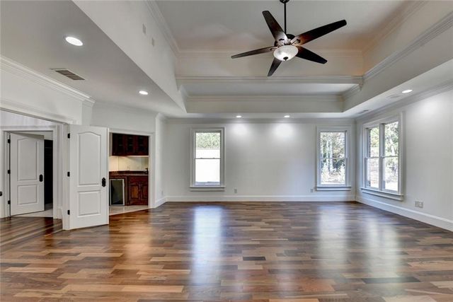 5669 Legends Club Circle, Braselton, GA 30517