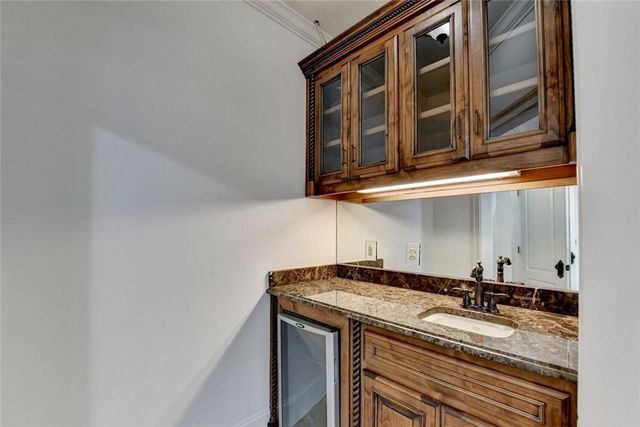 5669 Legends Club Circle, Braselton, GA 30517