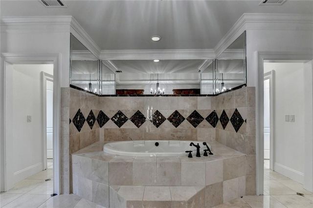 5669 Legends Club Circle, Braselton, GA 30517