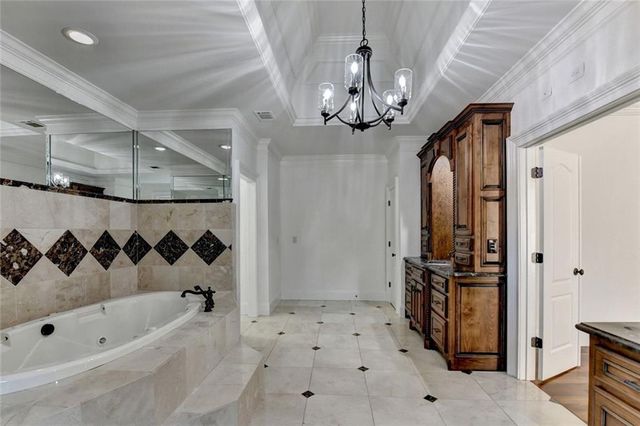 5669 Legends Club Circle, Braselton, GA 30517