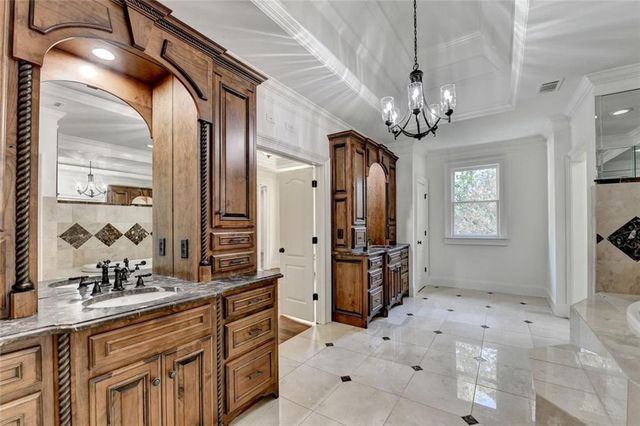 5669 Legends Club Circle, Braselton, GA 30517