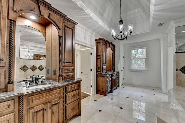 5669 Legends Club Circle, Braselton, GA 30517