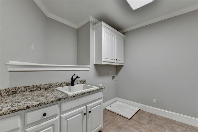 5669 Legends Club Circle, Braselton, GA 30517