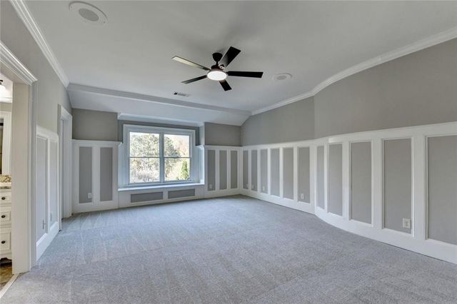 5669 Legends Club Circle, Braselton, GA 30517