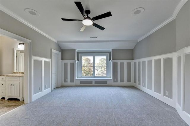 5669 Legends Club Circle, Braselton, GA 30517