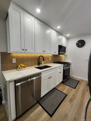 46 W Clearwater Road, Lindenhurst, NY 11757