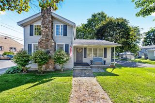 201 Highbridge Street, Manlius, NY 13066