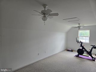 18453 JOSEPHS RD, Milton, DE 19968