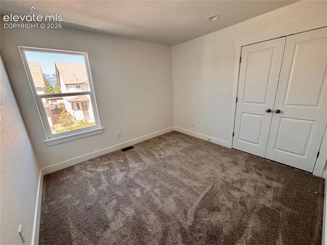 3668 Byram Point, Colorado Springs, CO 80910