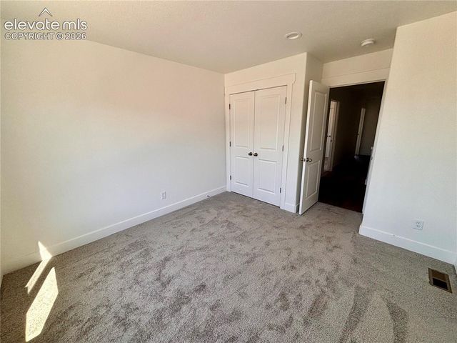 3668 Byram Point, Colorado Springs, CO 80910