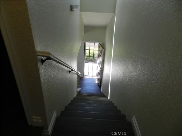 24393 Hillsdale 18, Laguna Hills, CA 92653
