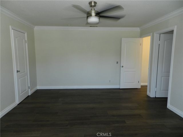 24393 Hillsdale 18, Laguna Hills, CA 92653