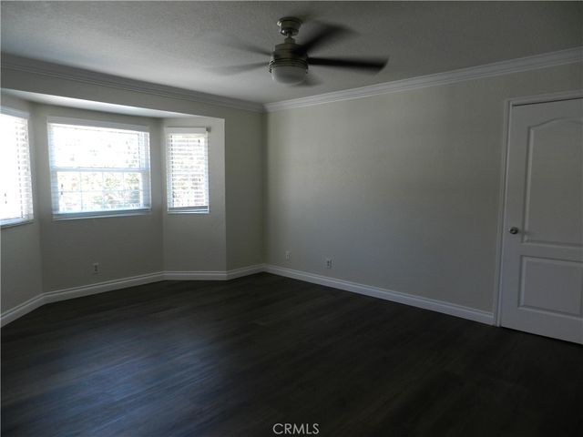 24393 Hillsdale 18, Laguna Hills, CA 92653