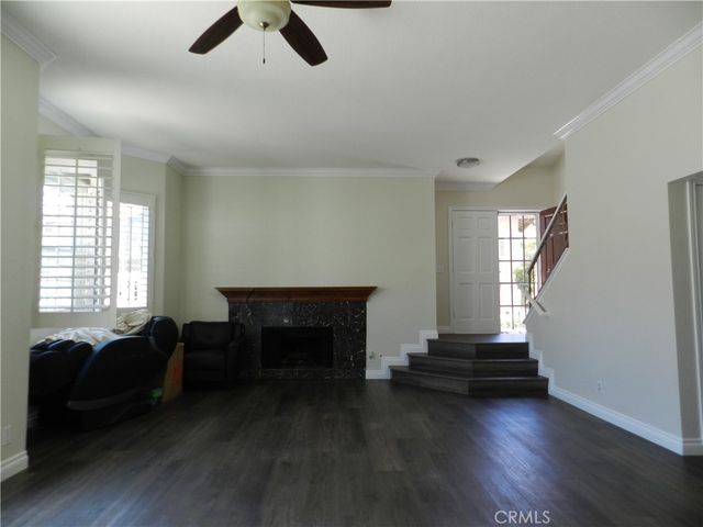 24393 Hillsdale 18, Laguna Hills, CA 92653