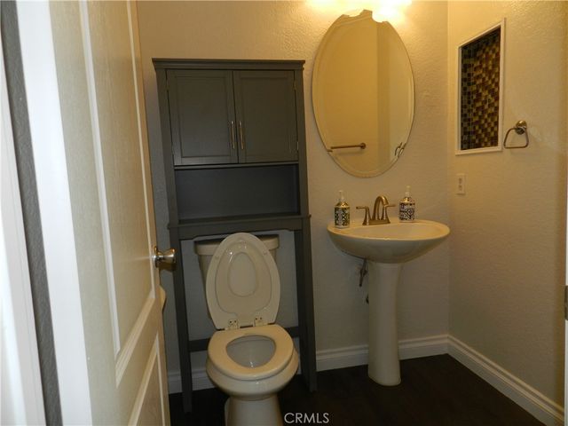 24393 Hillsdale 18, Laguna Hills, CA 92653
