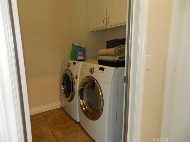 24393 Hillsdale 18, Laguna Hills, CA 92653