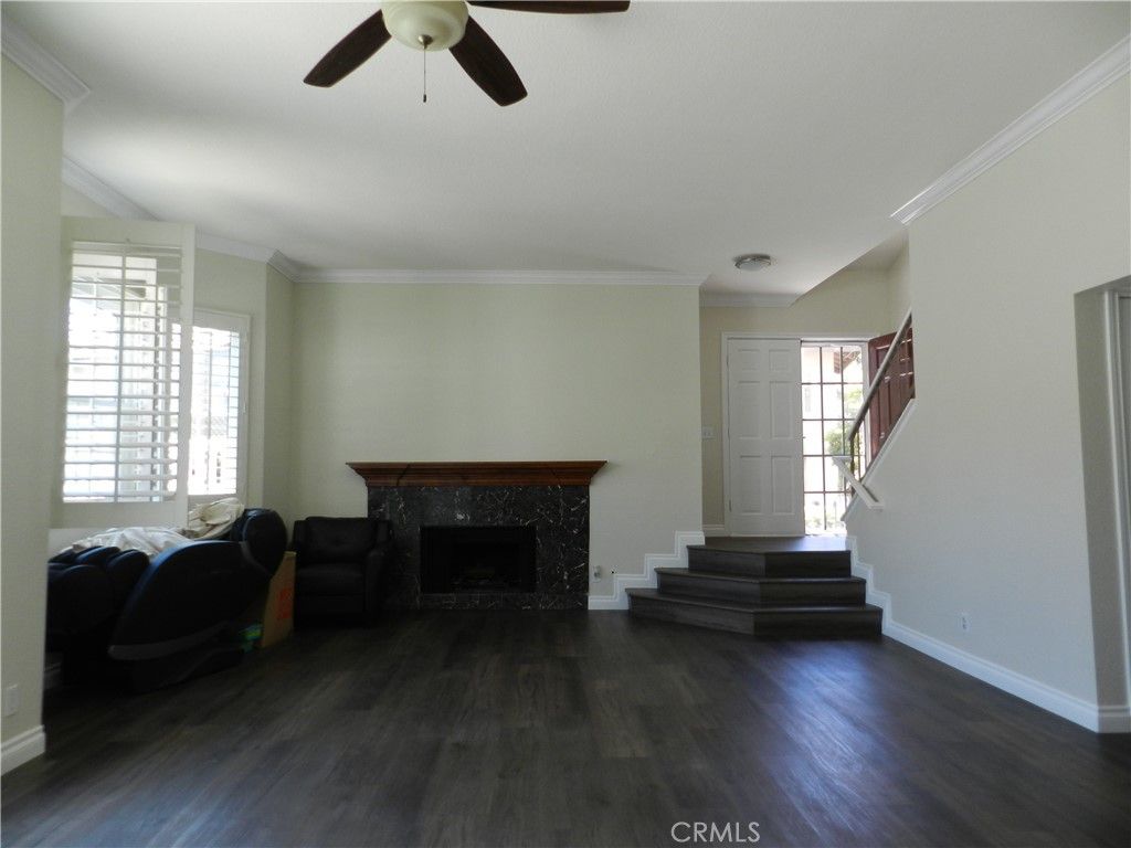 24393 Hillsdale 18, Laguna Hills, CA 92653 — photo 3