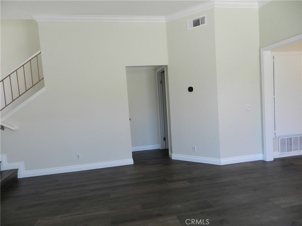 24393 Hillsdale 18, Laguna Hills, CA 92653 — photo 5