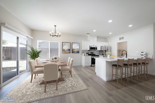 8326 Tucana Avenue, Bakersfield, CA 93306