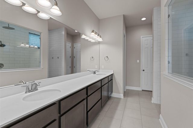 622 Cheyenne LN, Cedar Park, TX 78613