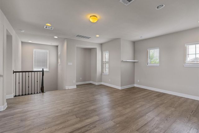 622 Cheyenne LN, Cedar Park, TX 78613