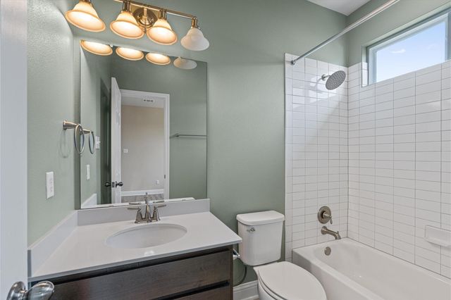 622 Cheyenne LN, Cedar Park, TX 78613