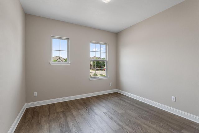 622 Cheyenne LN, Cedar Park, TX 78613
