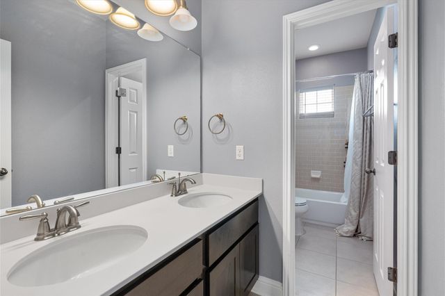 622 Cheyenne LN, Cedar Park, TX 78613