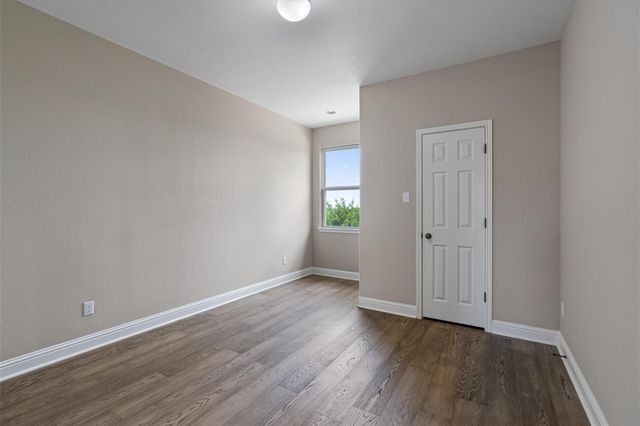 622 Cheyenne LN, Cedar Park, TX 78613
