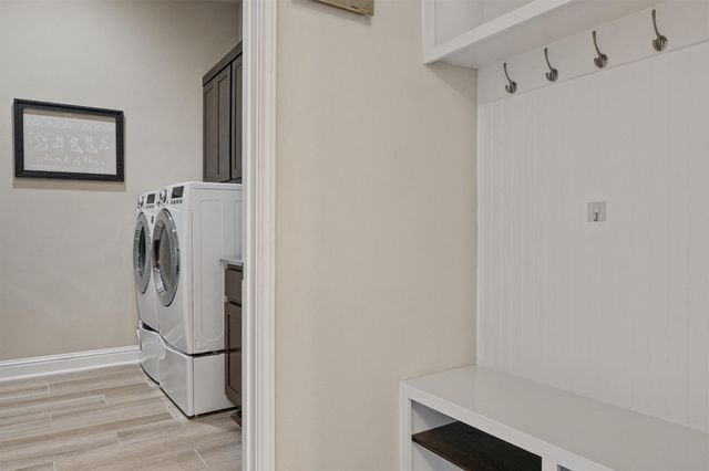 622 Cheyenne LN, Cedar Park, TX 78613