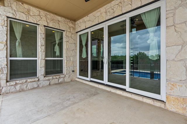 622 Cheyenne LN, Cedar Park, TX 78613