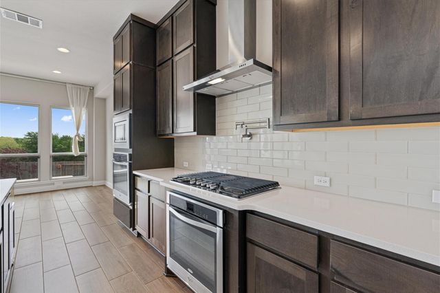 622 Cheyenne LN, Cedar Park, TX 78613