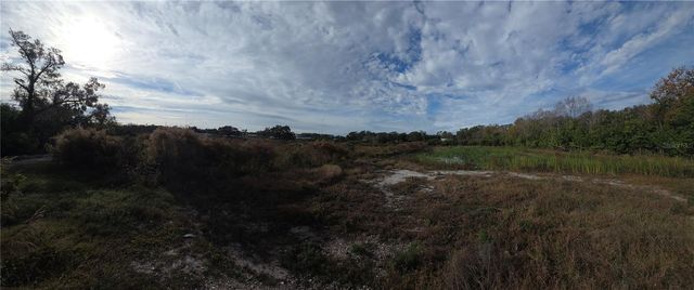 E SLIGH AVENUE, Tampa, FL 33610