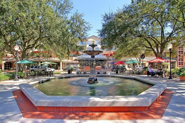 E SLIGH AVENUE, Tampa, FL 33610